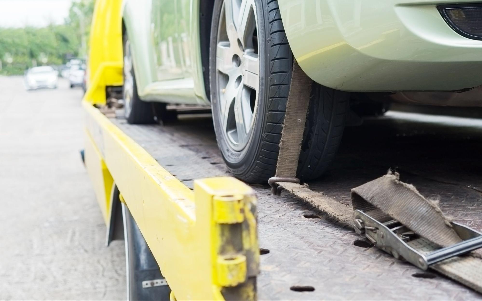 Portada-Tow-Truck-InsuranceCómo-conseguir-la mejor-cobertura-al-mejor-precio