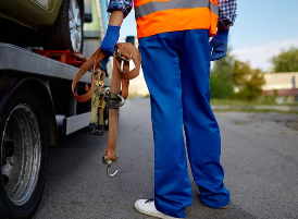 tow-truck-insurance-florida