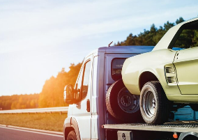 tow-truck-insurance