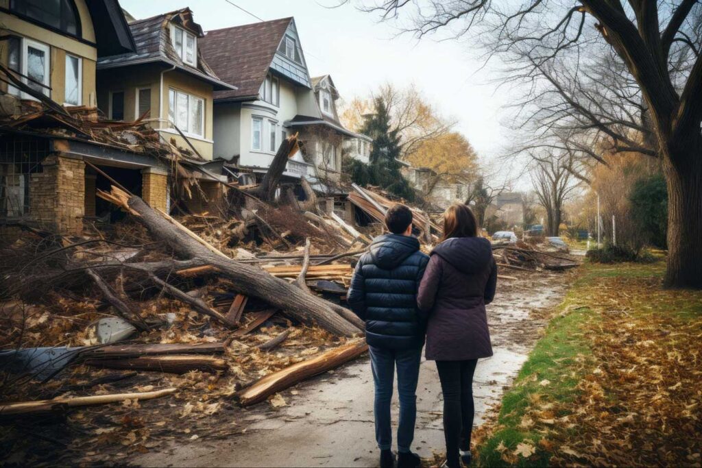 Sebanda-Insurance