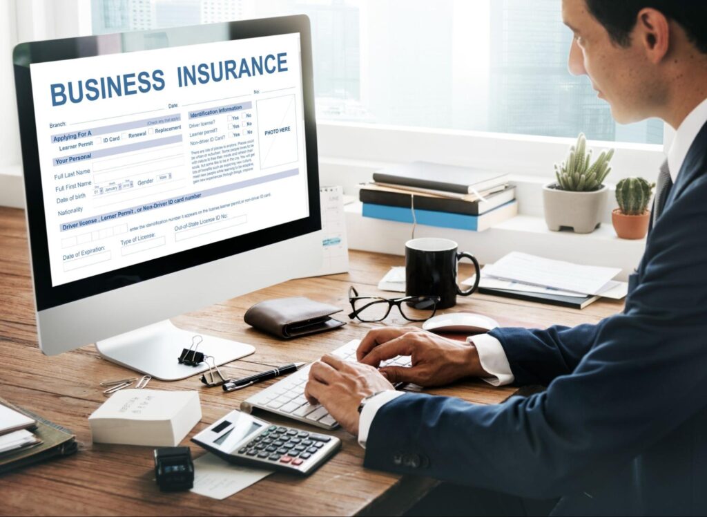 business-insurance
