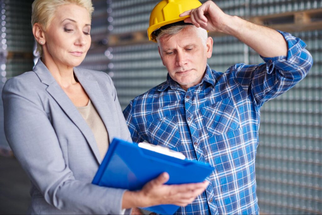 workers-compensation