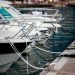 seguros-de-barcos