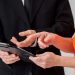 worker-compensation-derechos-obligaciones
