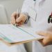 Requisitos para aplicar a OBAMACARE