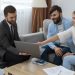 10-preguntas-clave-que-debes-hacer-a-tu-agente-de-seguros