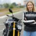 Seguro-para-motociclistas-diferencias-con-el-seguro-de-auto