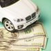 Portada-como-bajar-el-precio-de-tu-seguro-de-auto-en-miami