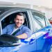 funcionamiento seguro autos