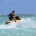 seguros-para-jet-ski