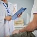 Enfermedades preexistentes