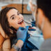 seguro-dental-Florida