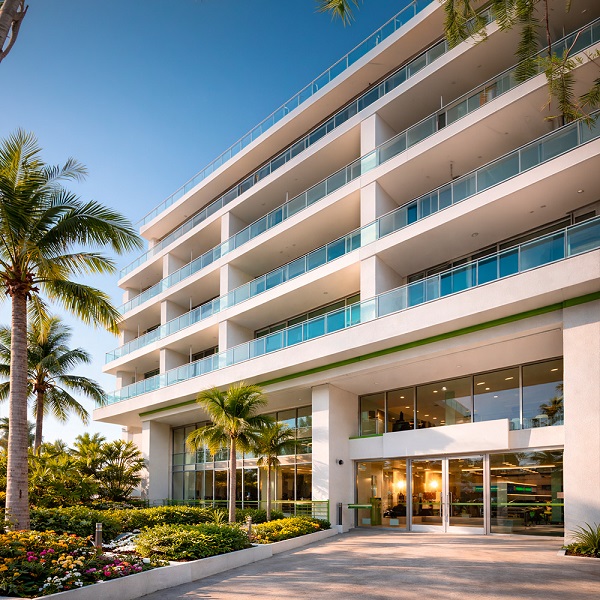 condos