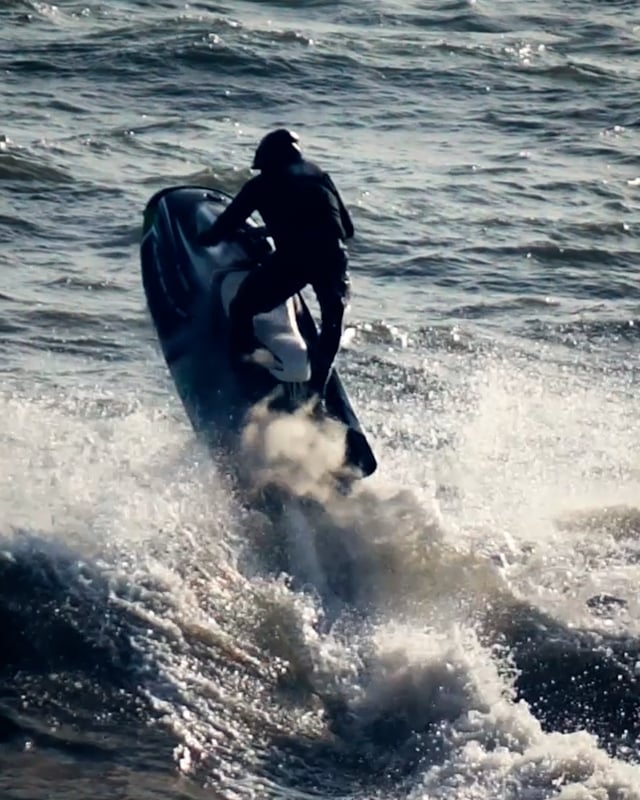 video-3