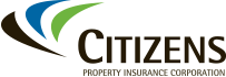 CITIZENS PROPERTY INSURANCE CORPORATION