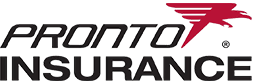 Pronto Insurancey