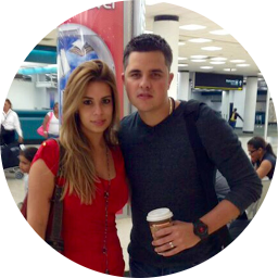 Cliente
