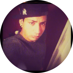 Cliente