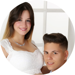 Cliente